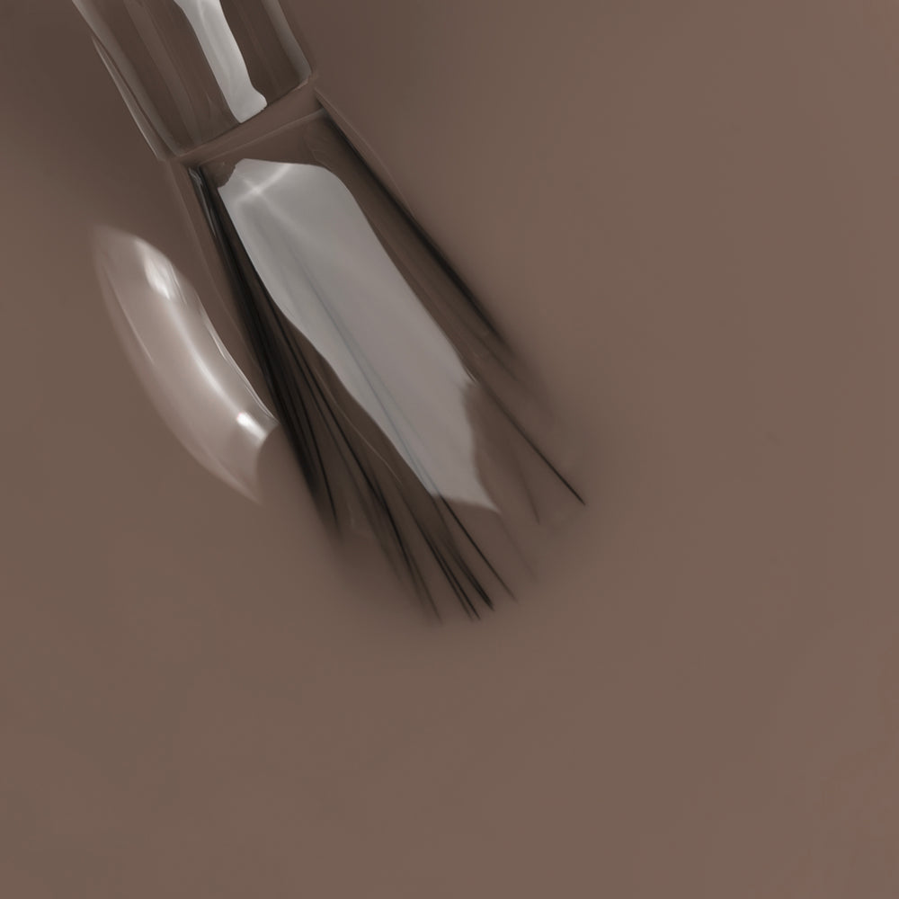 MNP Smalto Shine N'Wear_8056999334819_Mesauda-2