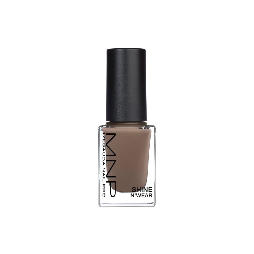 MNP Smalto Shine N'Wear_8056999334819_Mesauda