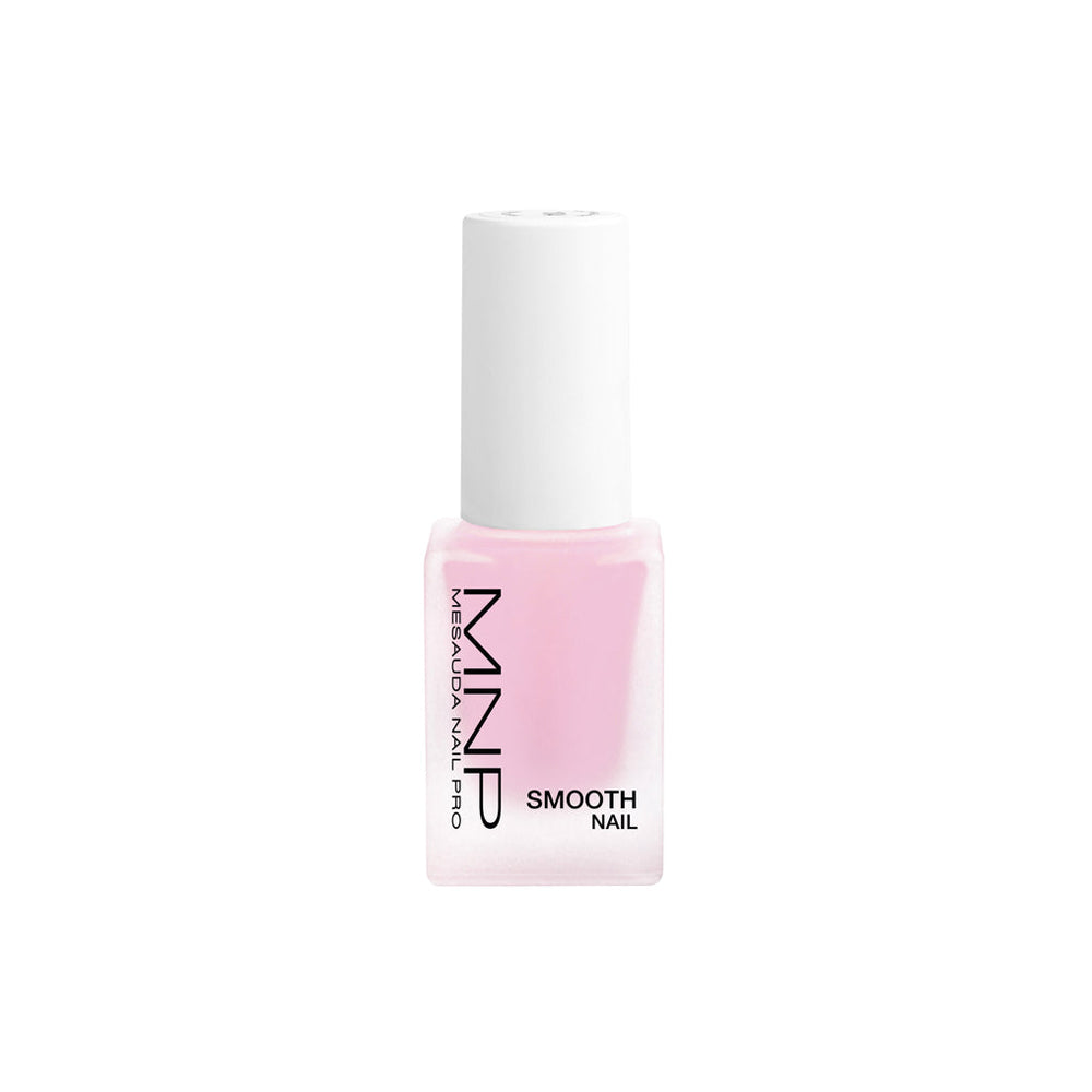 MNP Smooth Nail_8056999335168_Mesauda