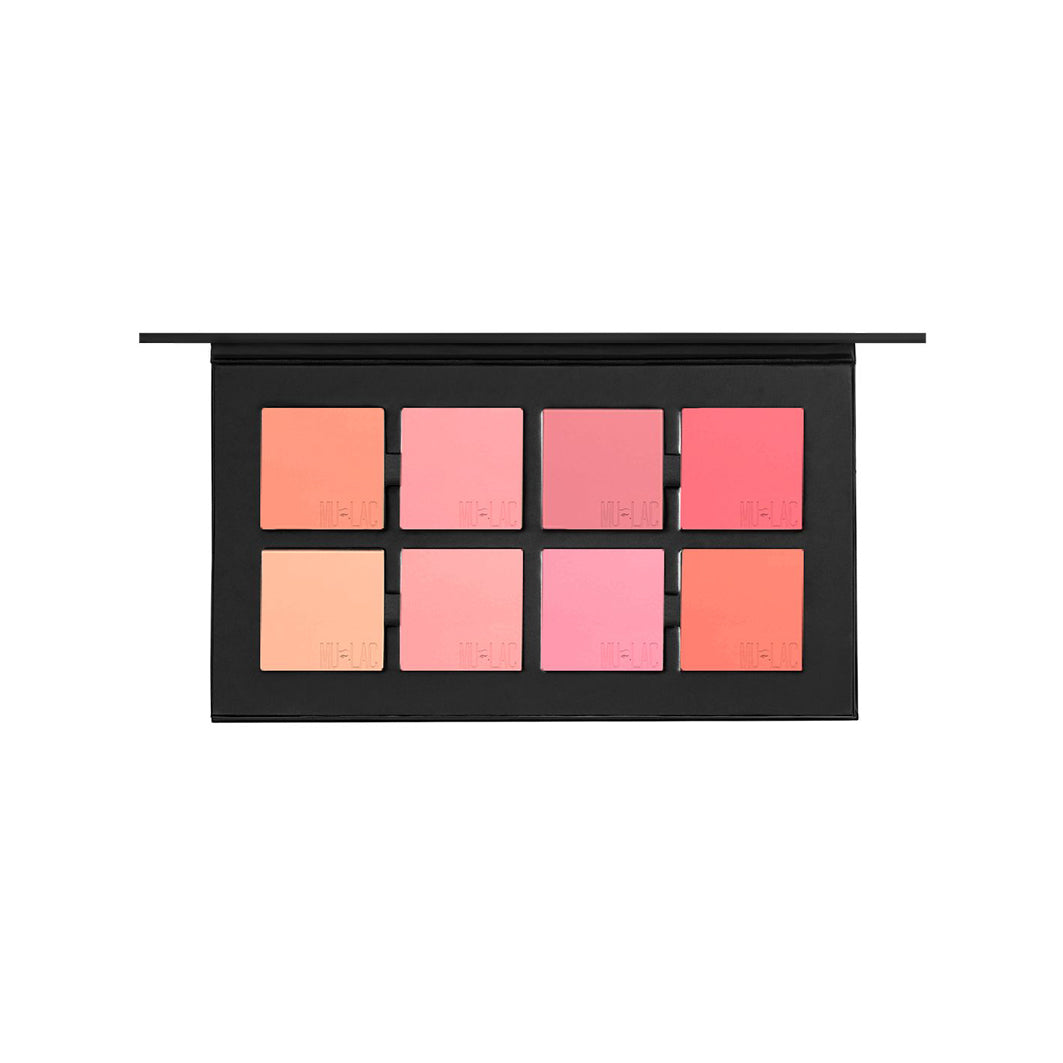 MOODY Blushes Palette_8059591450130_Mulac