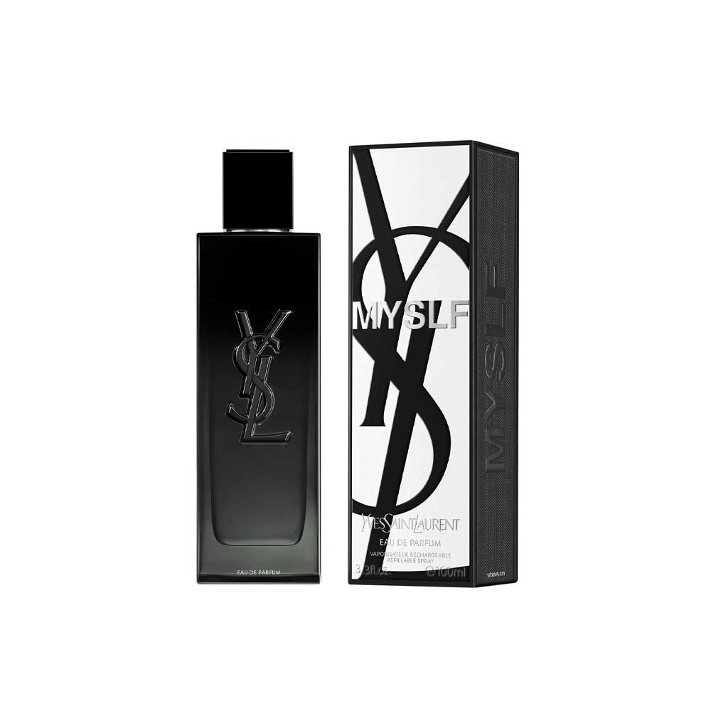 MYSLF Eau de parfum_3614273852739_Yves Saint Laurent-2