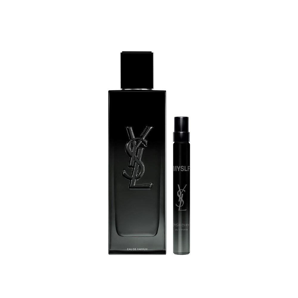 MYSLF Eau de parfum Cofanetto regalo_3614274122862_Yves Saint Laurent-2