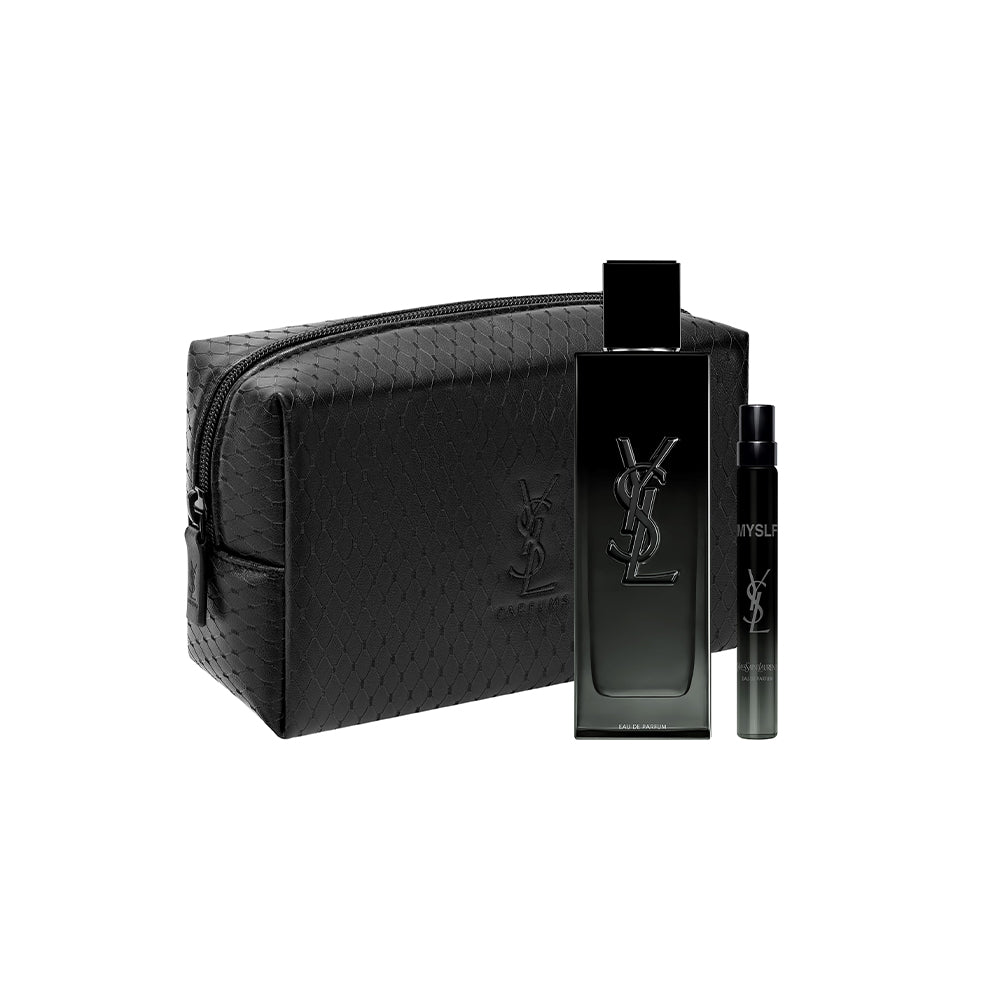 MYSLF Eau de parfum Cofanetto regalo_3614274286878_Yves Saint Laurent
