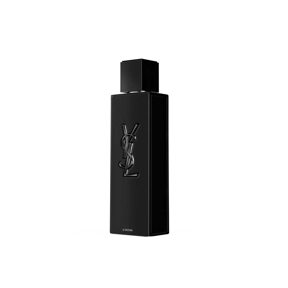 MYSLF Le Parfum_3614274114652_Yves Saint Laurent