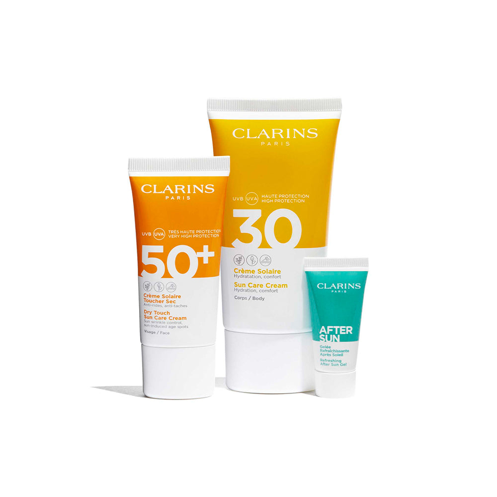 Ma Routine Kit Solari_3666057143717_Clarins-2
