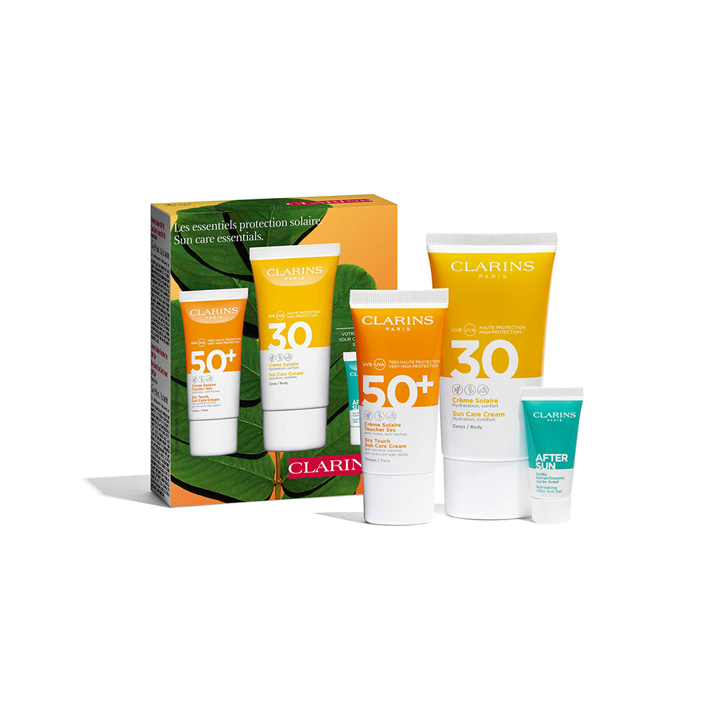 Ma Routine Kit Solari_3666057143717_Clarins