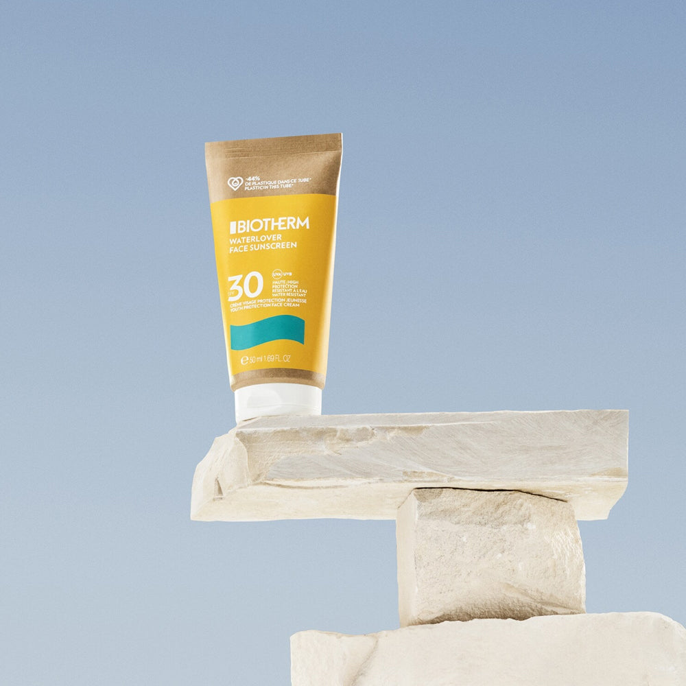 Ma Routine Solaire Waterlover Kit SPF30_3614274001570_Biotherm-2