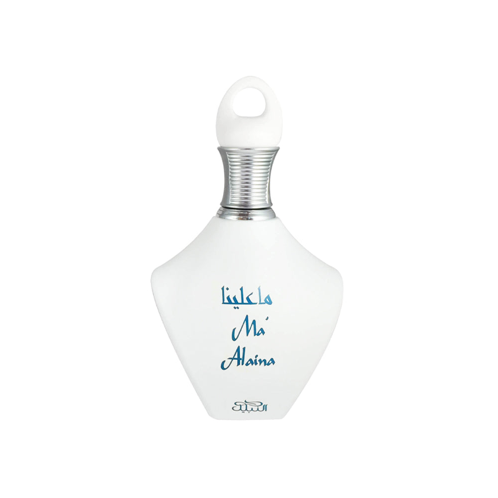 Ma'alaina Eau de parfum_6291109920342_Nabeel