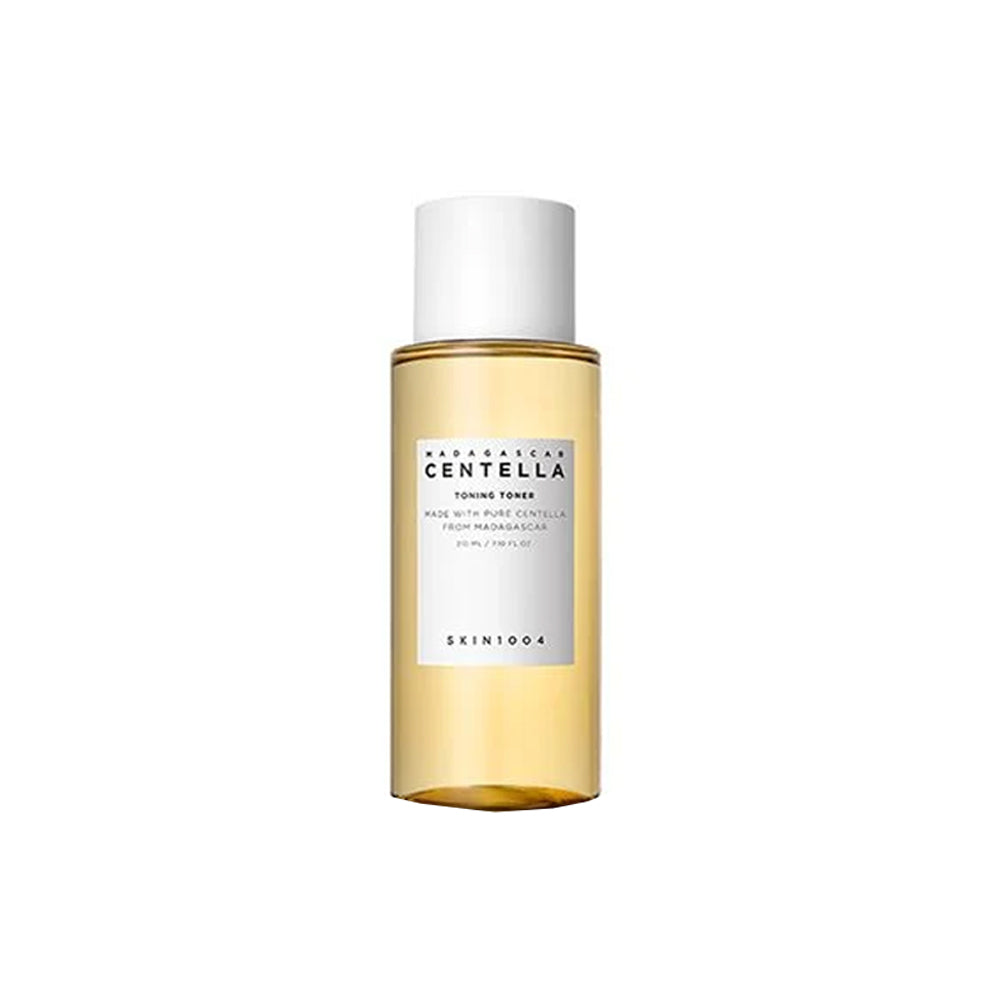 Madagascar Centella Toning Toner_8809913830825_Skin1004