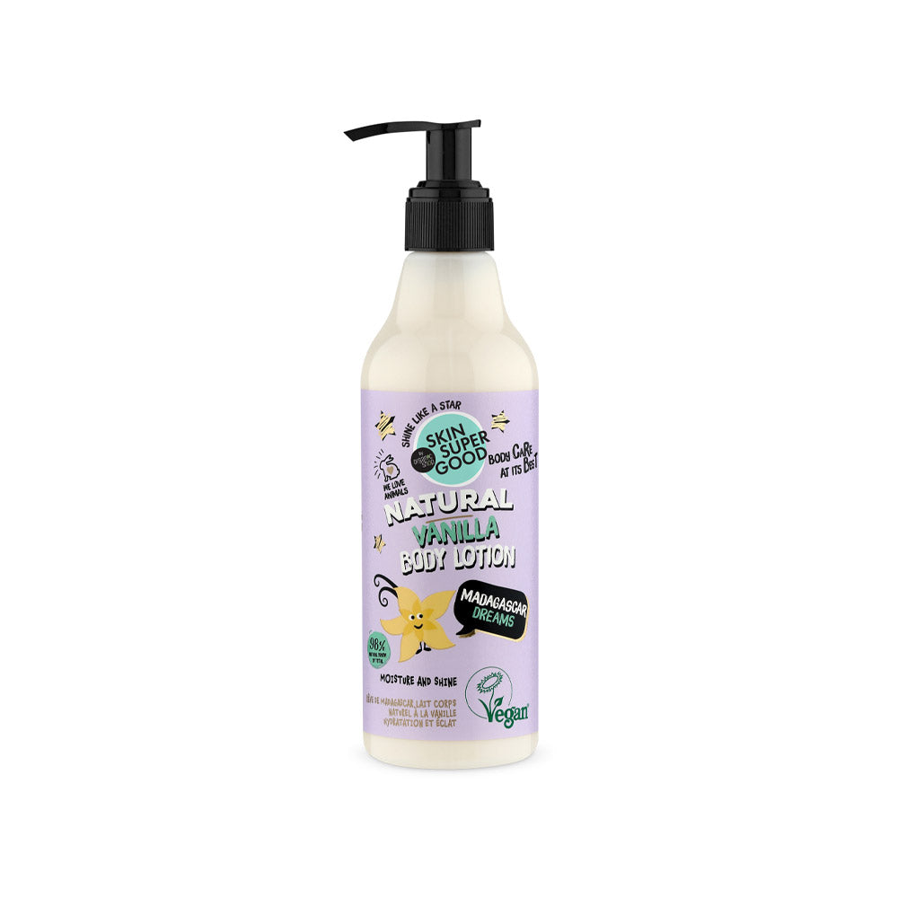 Madagascar Dreams Latte corpo_4743318101613_Organic Shop