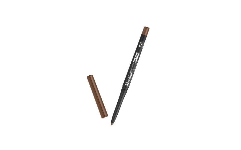 Made To Last Definition Eyes_8011607246762_Pupa