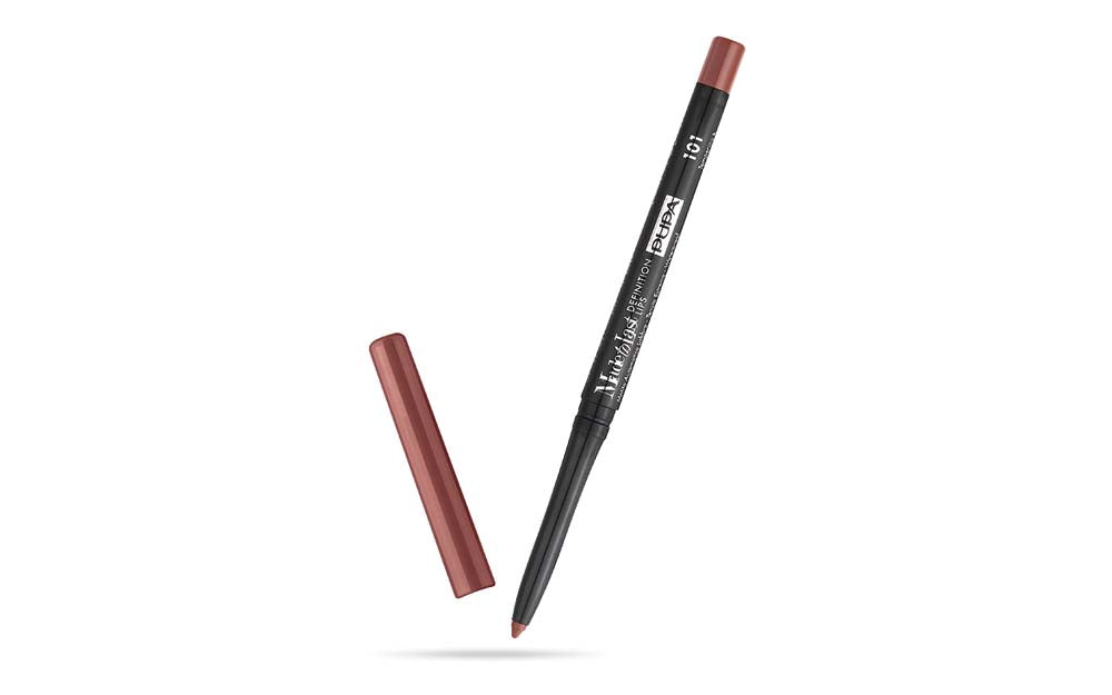 Made To Last Definition Lips_8011607247318_Pupa