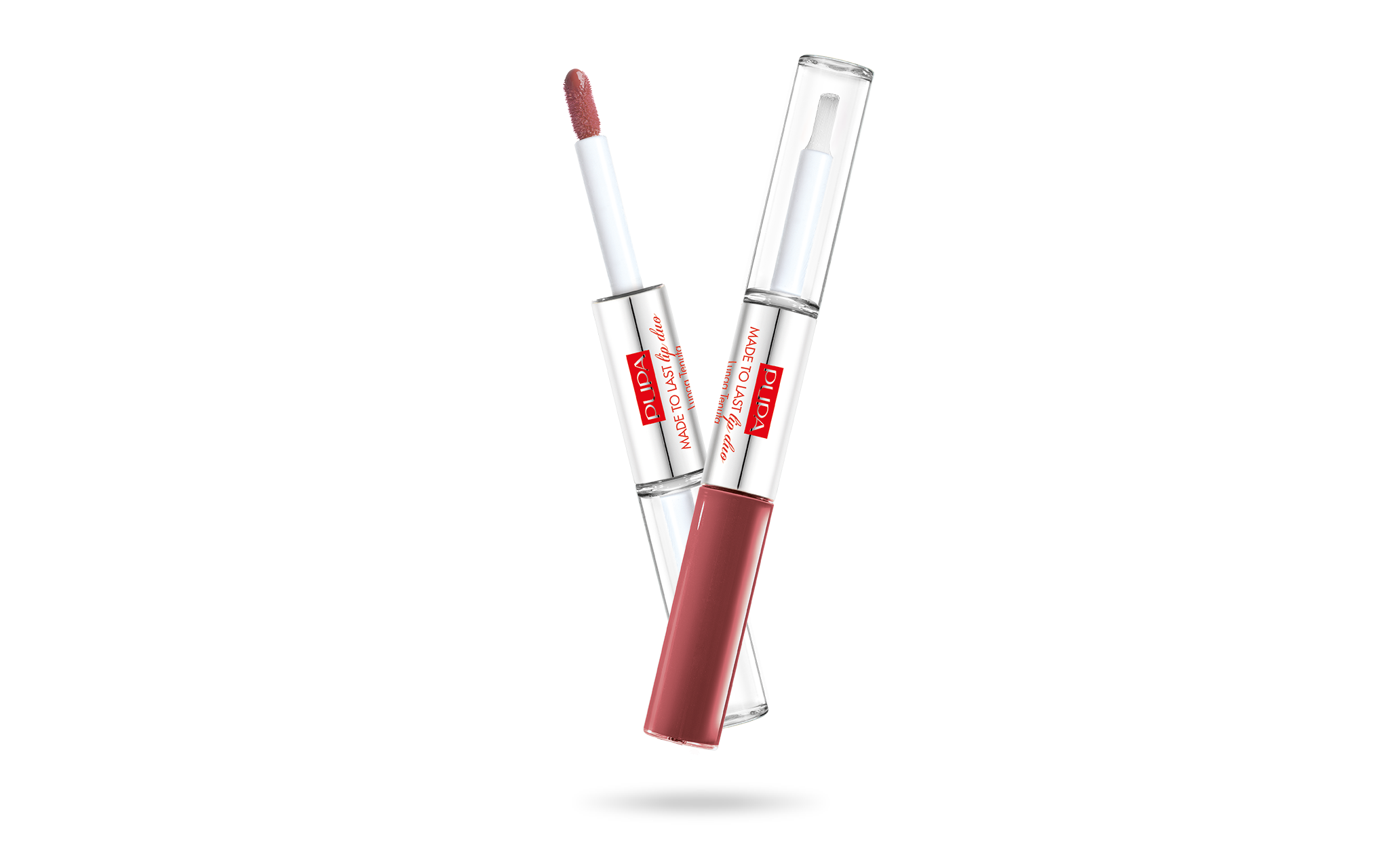 Made To Last Duo Rossetto liquido_8011607310265_Pupa