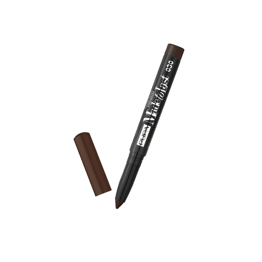 Made To Last Eyeshadow_8011607310753_Pupa