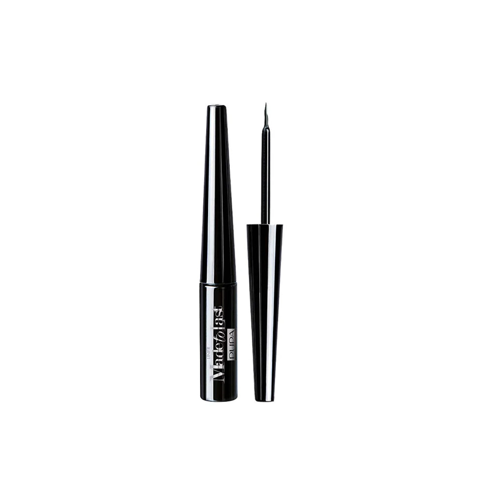 Made to Last Liner_8011607340941_Pupa