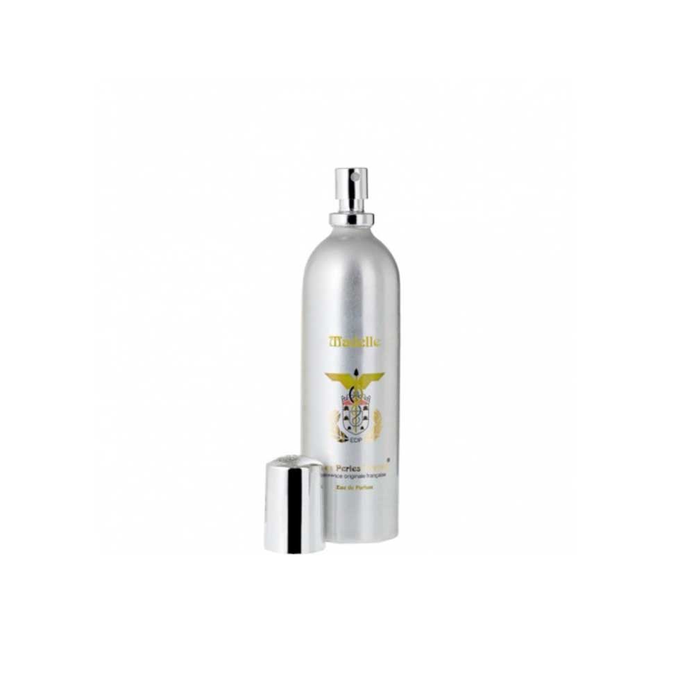 Madelle Eau de parfum Spray_8053629622711_Lpdo