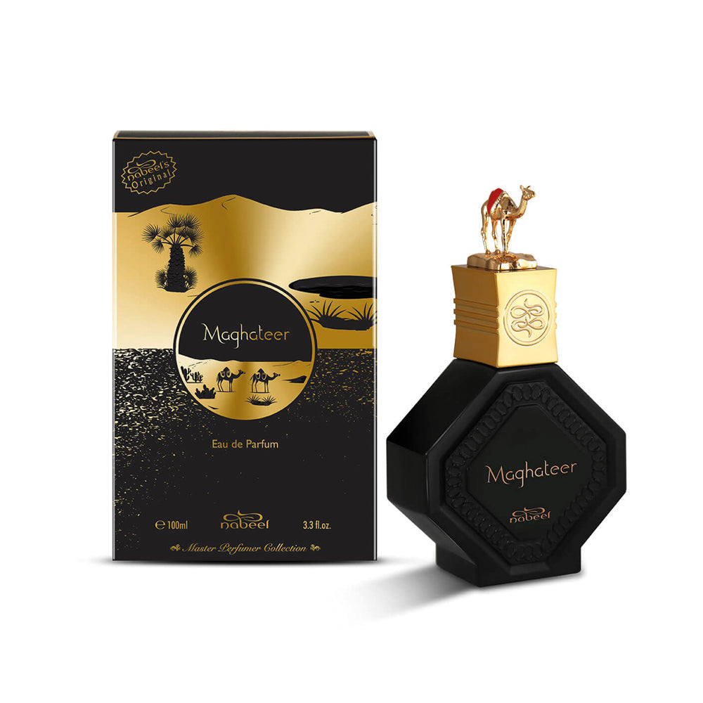Maghateer Eau de parfum_6291109920885_Nabeel-2