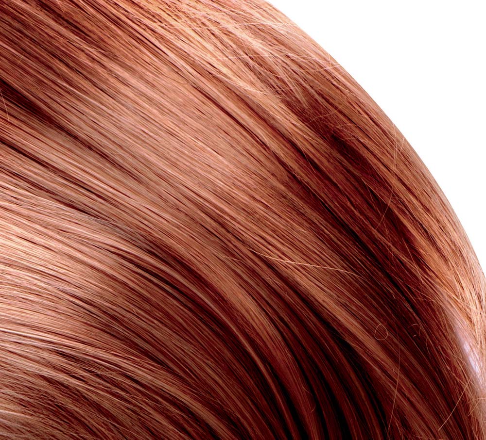 Magico Correttore Ricrescita_8015150292924_Collistar-2