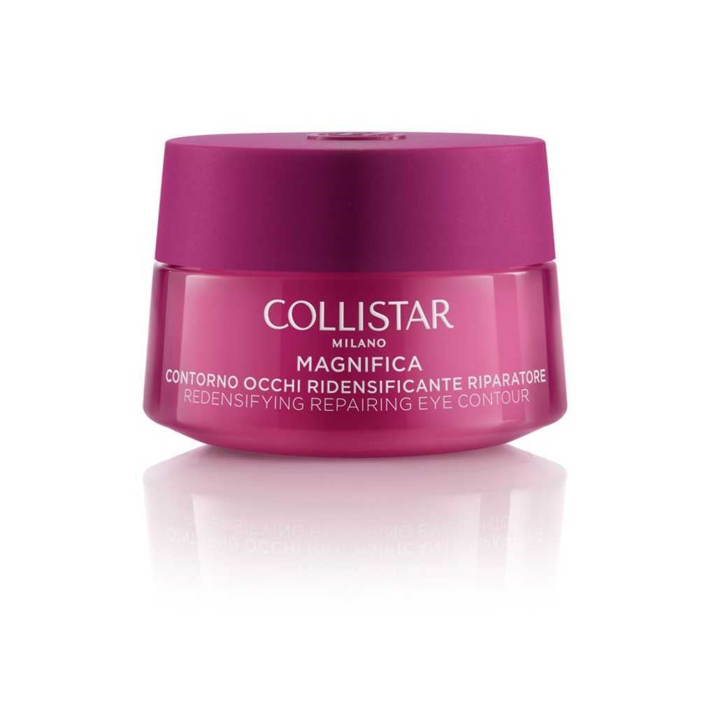 Magnifica Occhi_8015150244442_Collistar-2