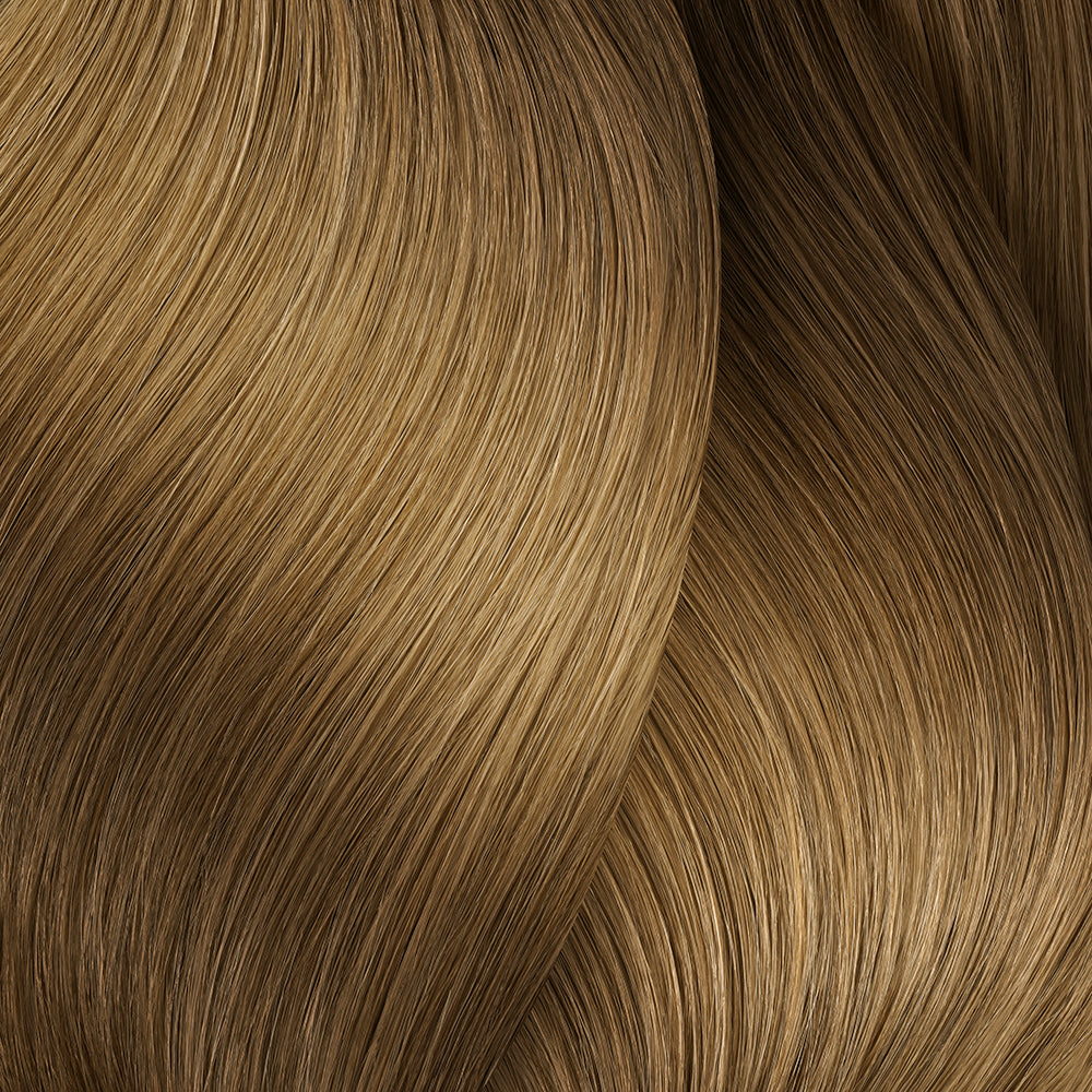 Majirel Cool Cover_3474630575196_L'Oréal Professionnel-2