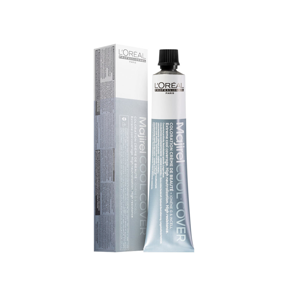 Majirel Cool Cover_3474630575196_L'Oréal Professionnel