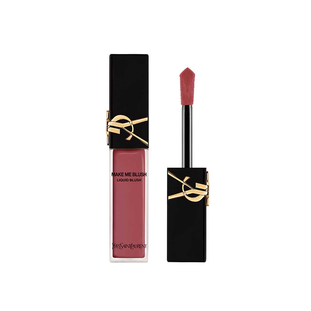 Make Me Blush Liquid Blush_3614274220711_Yves Saint Laurent