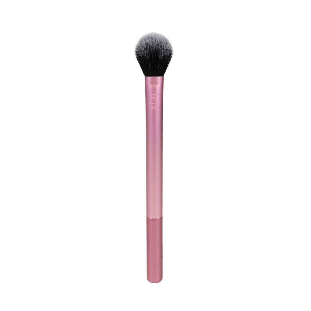 Makeup Setting Brush_079625014136_Real Techniques-2