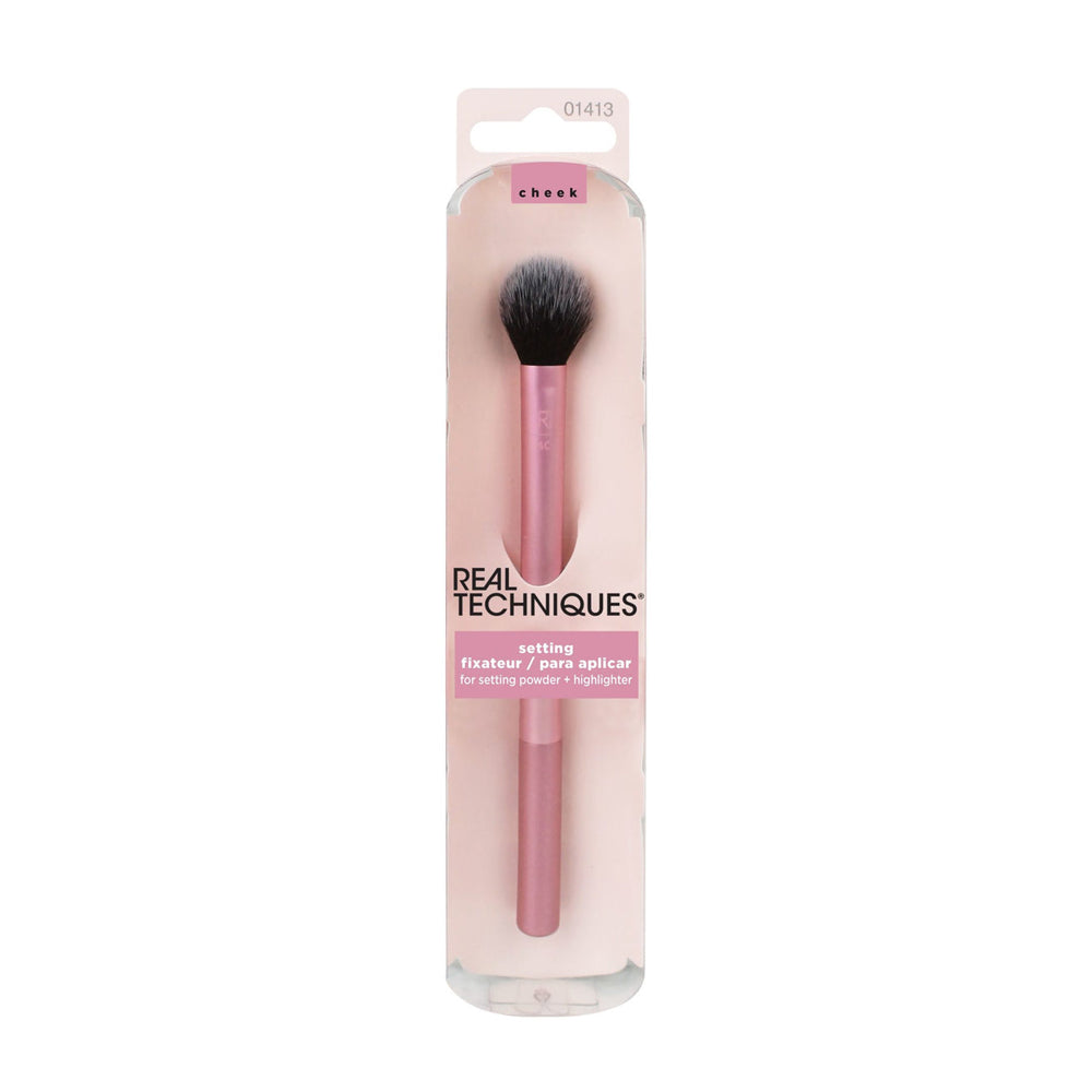 Makeup Setting Brush_079625014136_Real Techniques