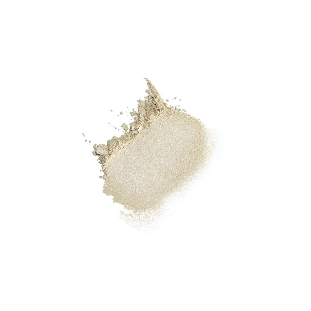 Makeupstudio – Angel Glow Loose Powder – Cipria Illuminante In Polvere Libera_8017834861143_Diego Dalla Palma