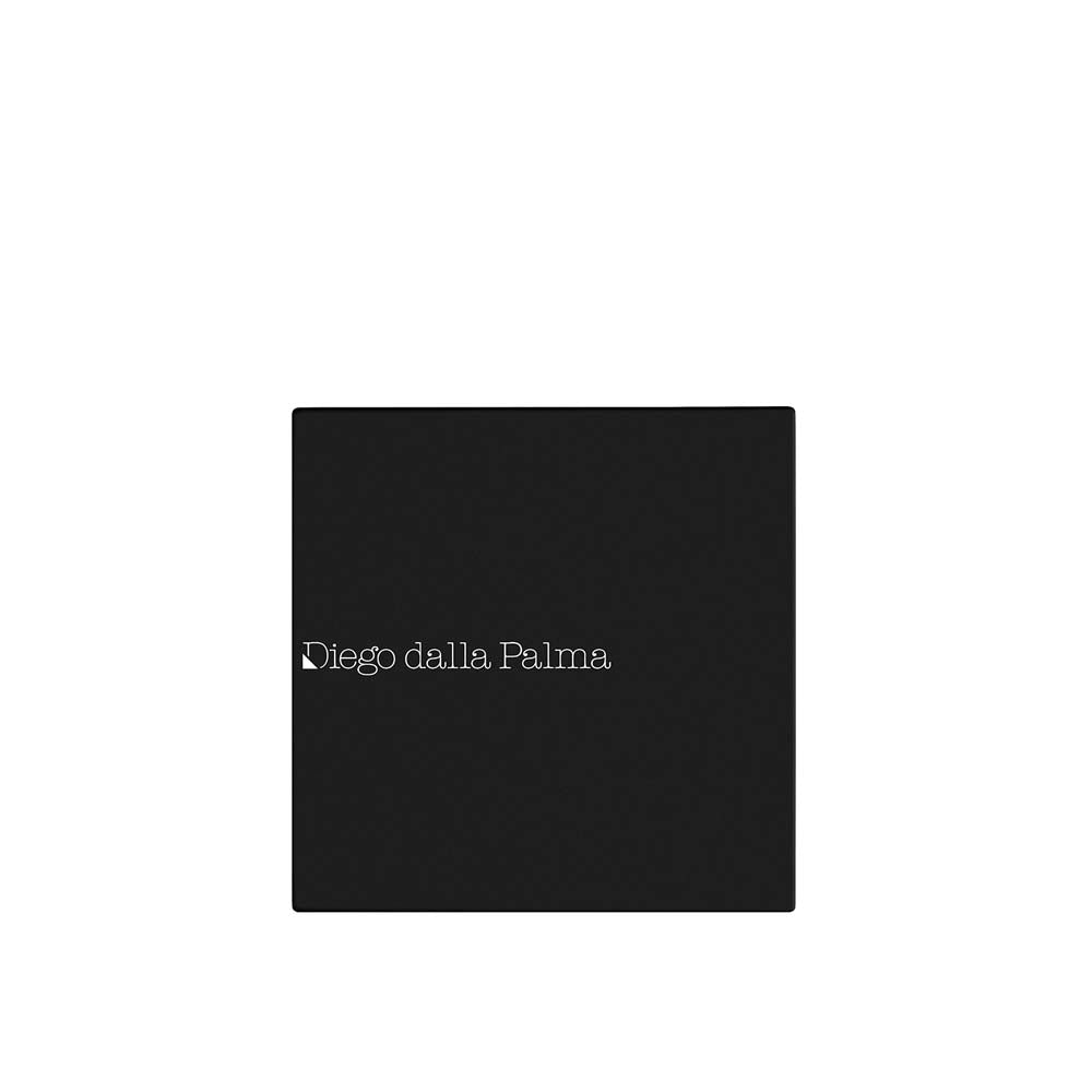 Makeupstudio – Illuminante Compatto In Polvere_8017834870213_Diego Dalla Palma-2
