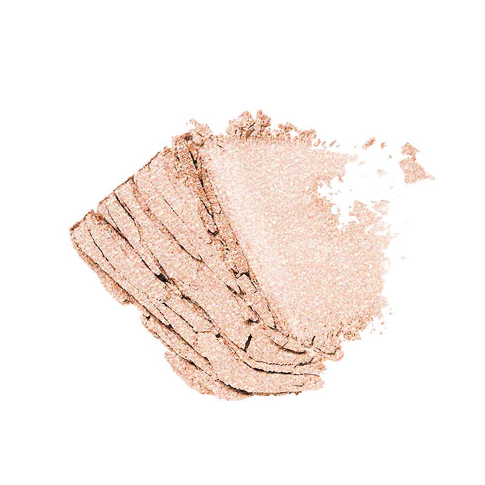 Makeupstudio – Illuminante Compatto In Polvere_8017834870213_Diego Dalla Palma