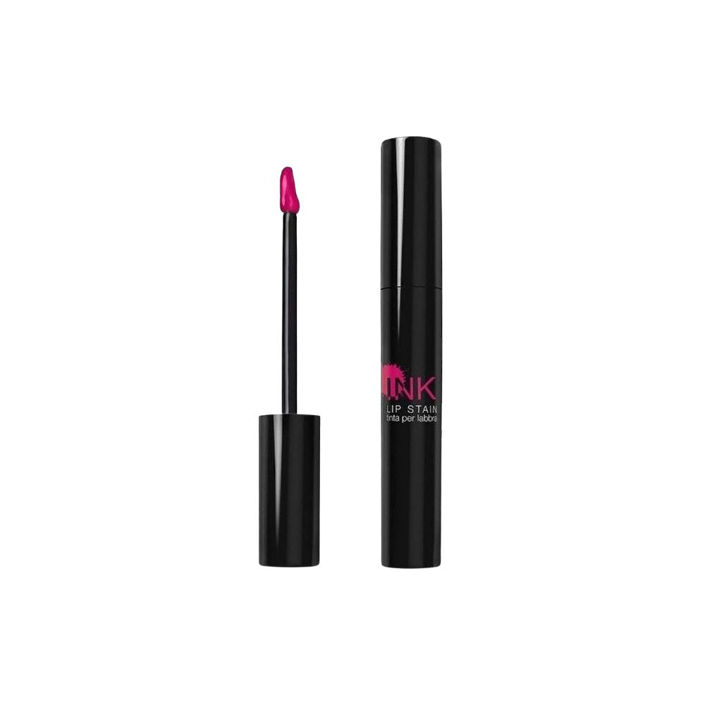 Makeupstudio Ink Lip Stain - Tinta Per Labbra_8017834863543_Diego Dalla Palma