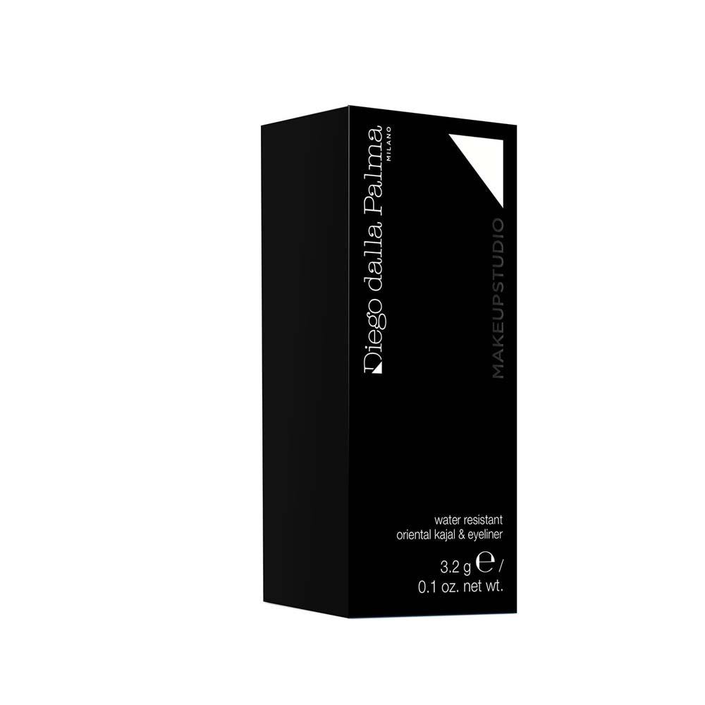 Makeupstudio Oriental Kajal Water Resistant_8017834850260_Diego Dalla Palma-2