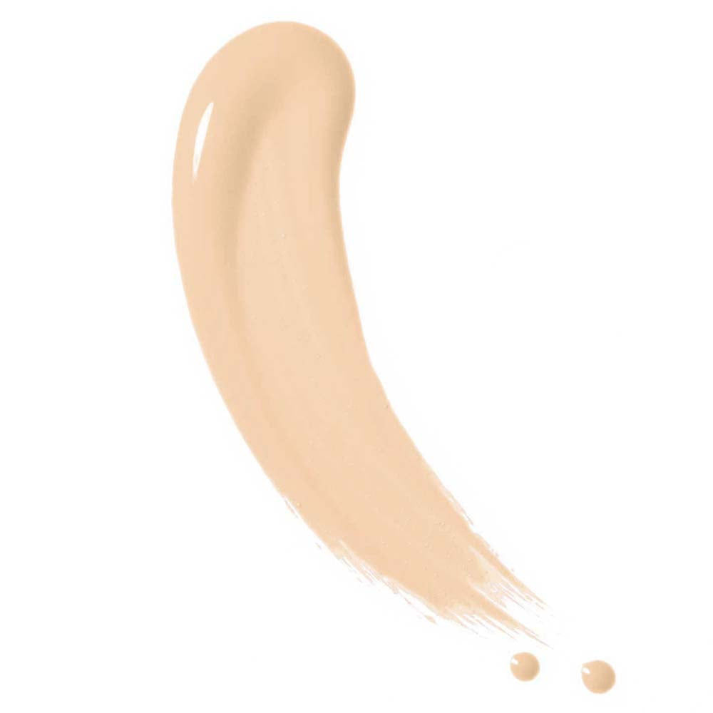 Makeupstudio – Primer Occhi – Eye Primer_8017834855128_Diego Dalla Palma