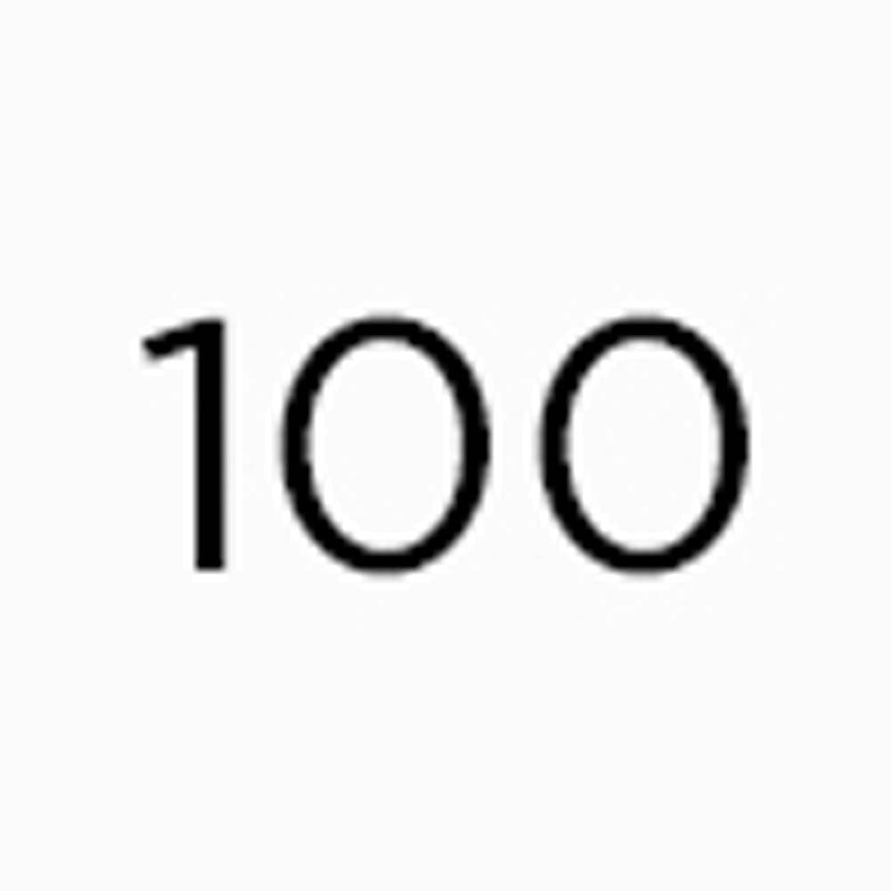 Makeupstudio Primer Perfezionatore Effetto Lifting_8017834849110_Diego Dalla Palma