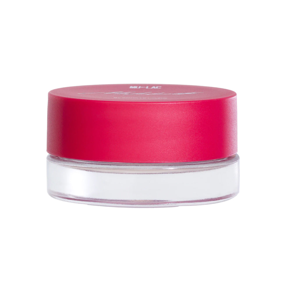 Maleducata All Over Face Gel pH Reagent Blush_8059591455104_Mulac-2