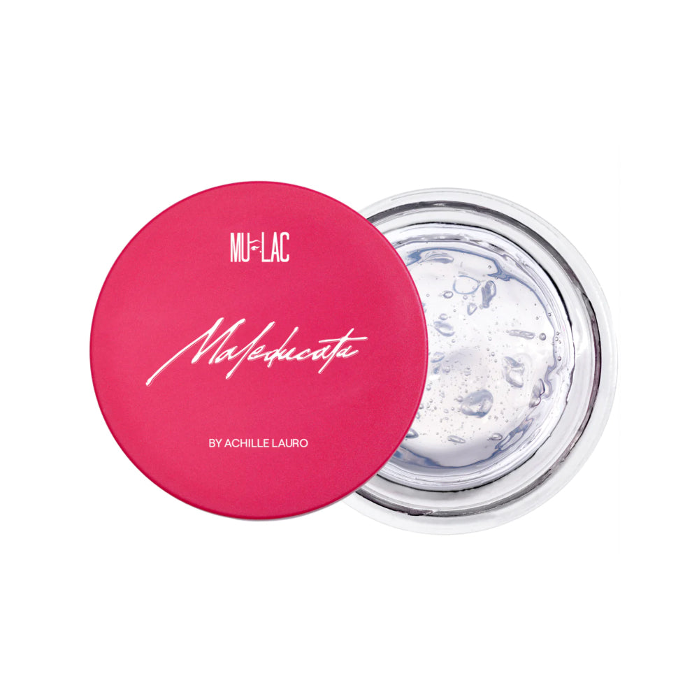 Maleducata All Over Face Gel pH Reagent Blush_8059591455104_Mulac