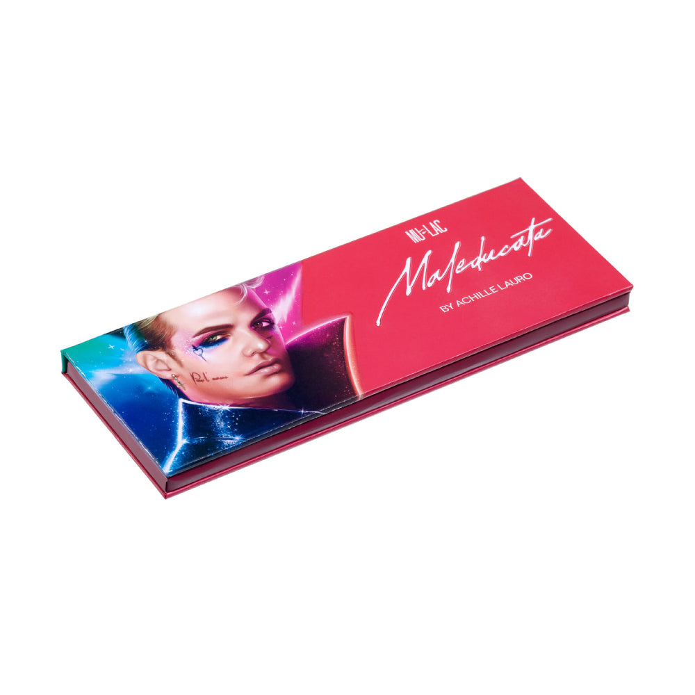 Maleducata Palette - Pigmenti pressati_8059591454930_Mulac-2