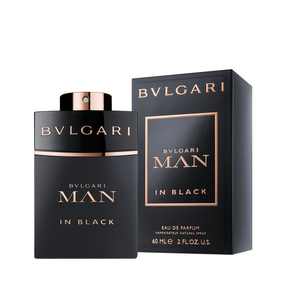 Man in Black Eau de parfum_783320971068_Bulgari