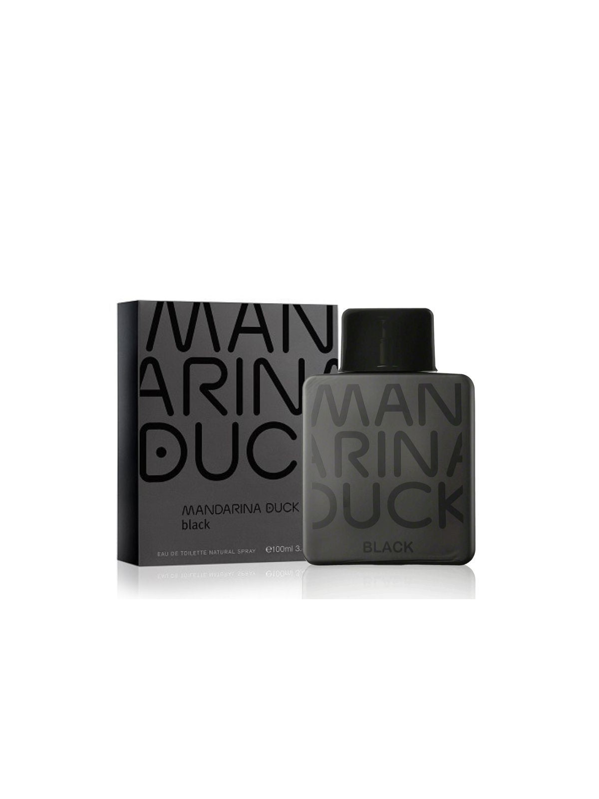 Mandarina Duck Black Eau de toilette_8427395980281_Mandarina Duck-2