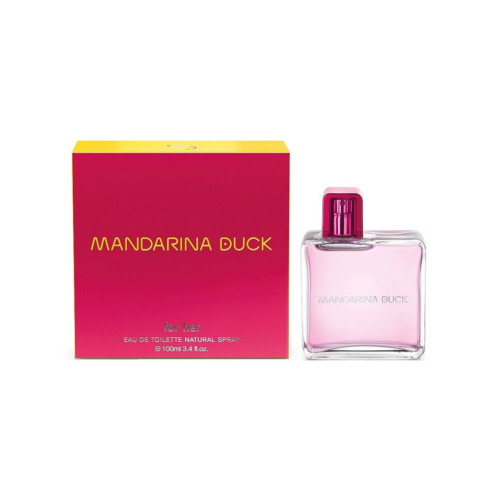 Mandarina Duck For Her Eau de Toilette_8058045433453_Mandarina Duck-2