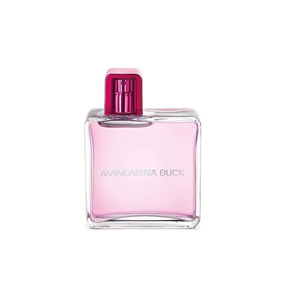 Mandarina Duck For Her Eau de Toilette_8058045433453_Mandarina Duck