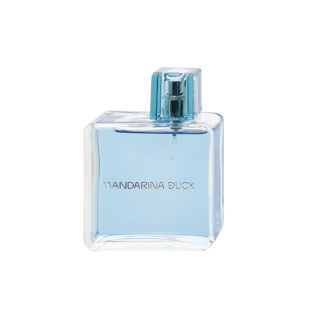 Mandarina Duck For Him Eau de Toilette_8058045433460_Mandarina Duck
