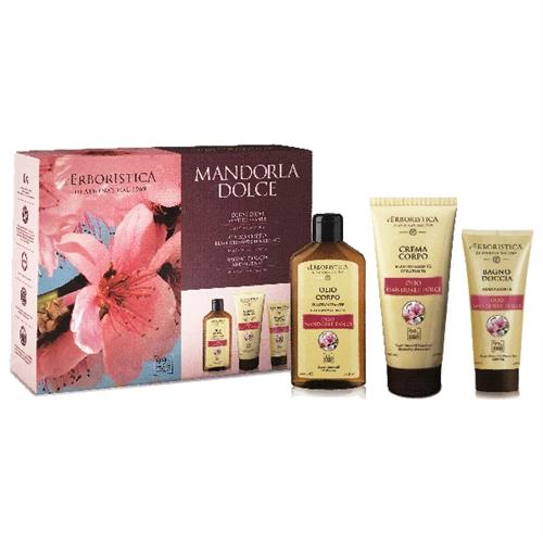 Mandorla Dolce Cofanetto corpo_8002842106249_L'Erboristica-2