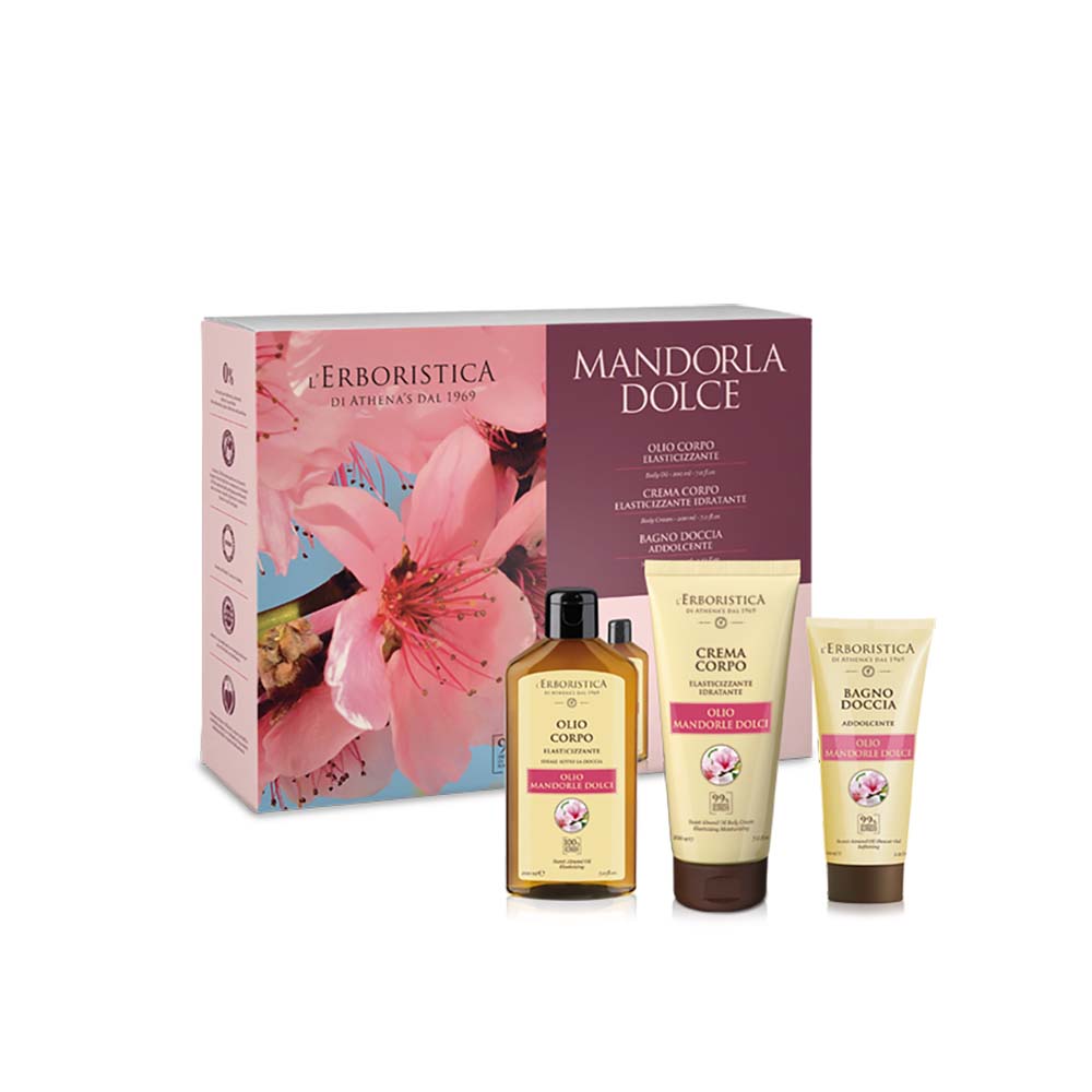 Mandorla Dolce Cofanetto corpo_8002842106249_L'Erboristica