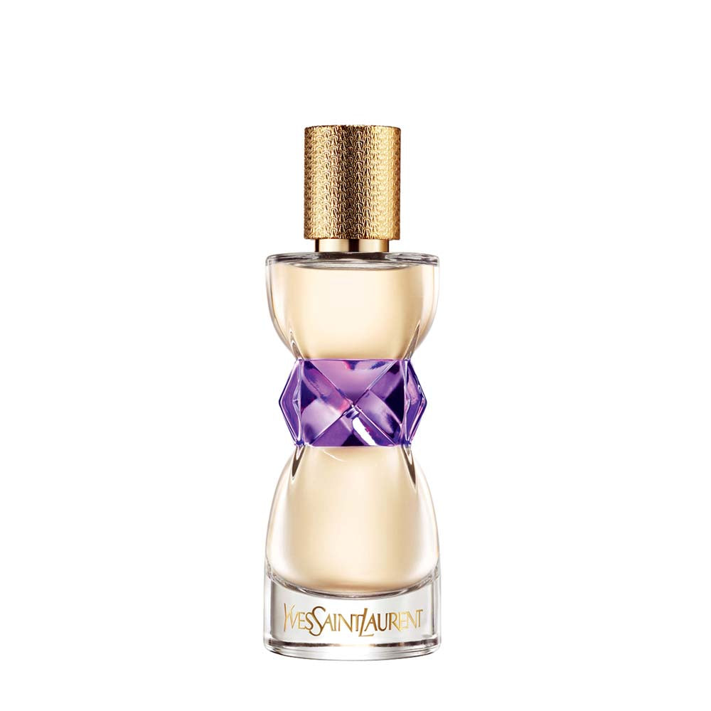 Manifesto Edp_3365440226562_Yves Saint Laurent