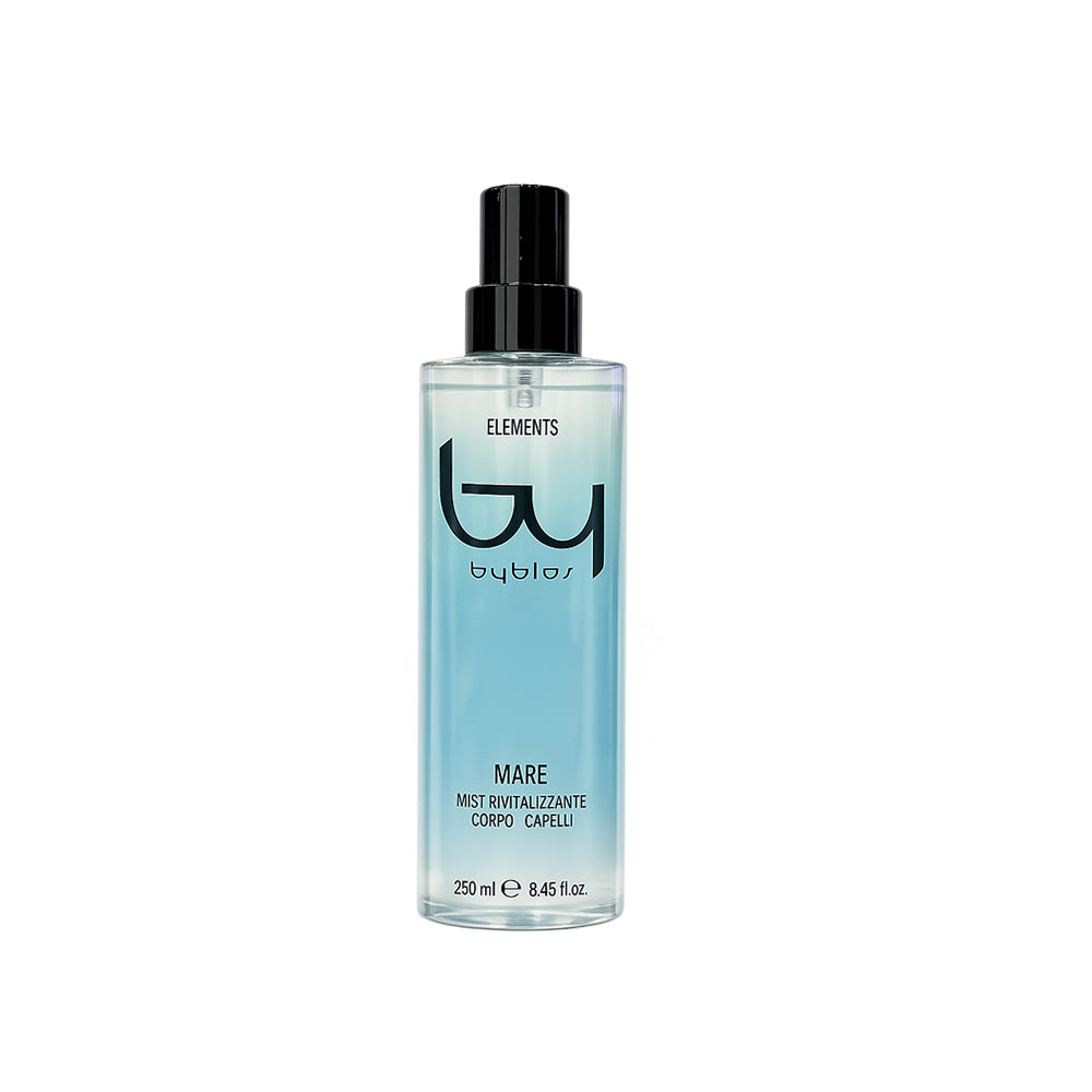 Mare Acqua Corpo e Capelli_8006786853412_Byblos