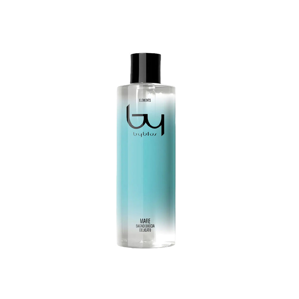 Mare Bagno doccia delicato_8006786853269_Byblos