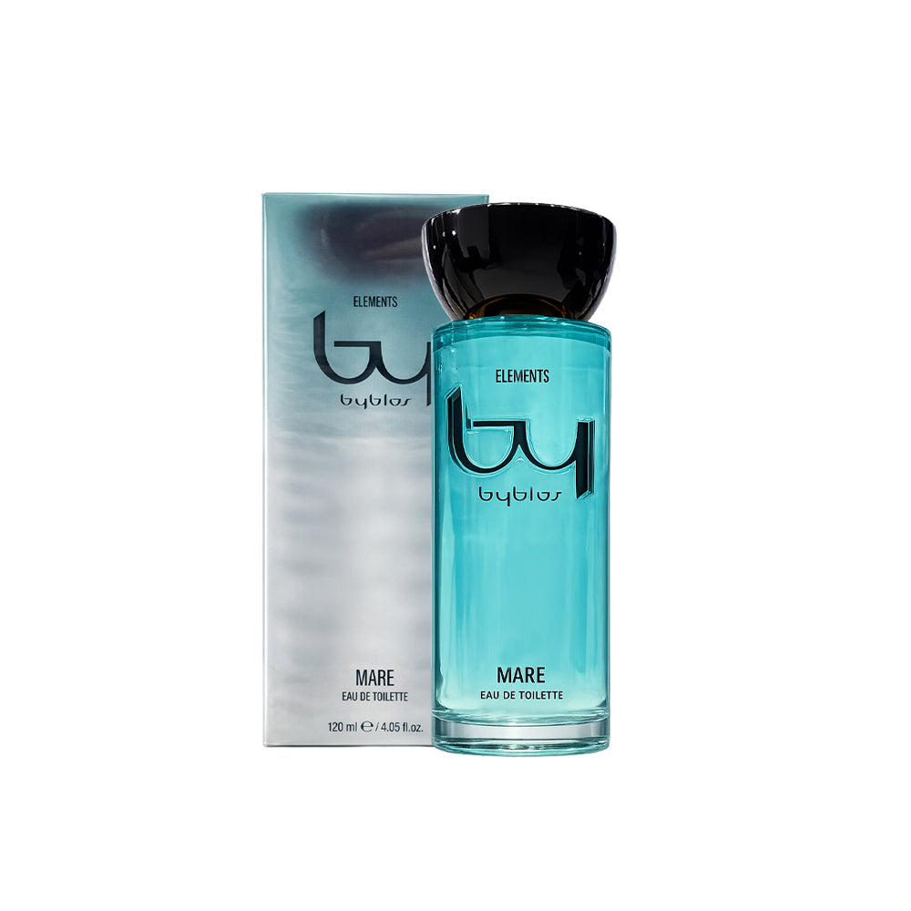 Mare Eau de toilette_8006786853177_Byblos-2