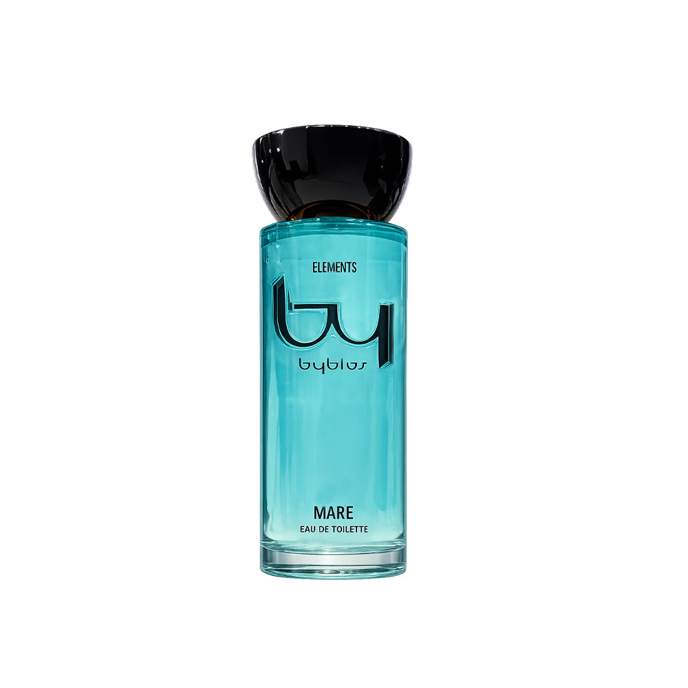 Mare Eau de toilette_8006786853177_Byblos